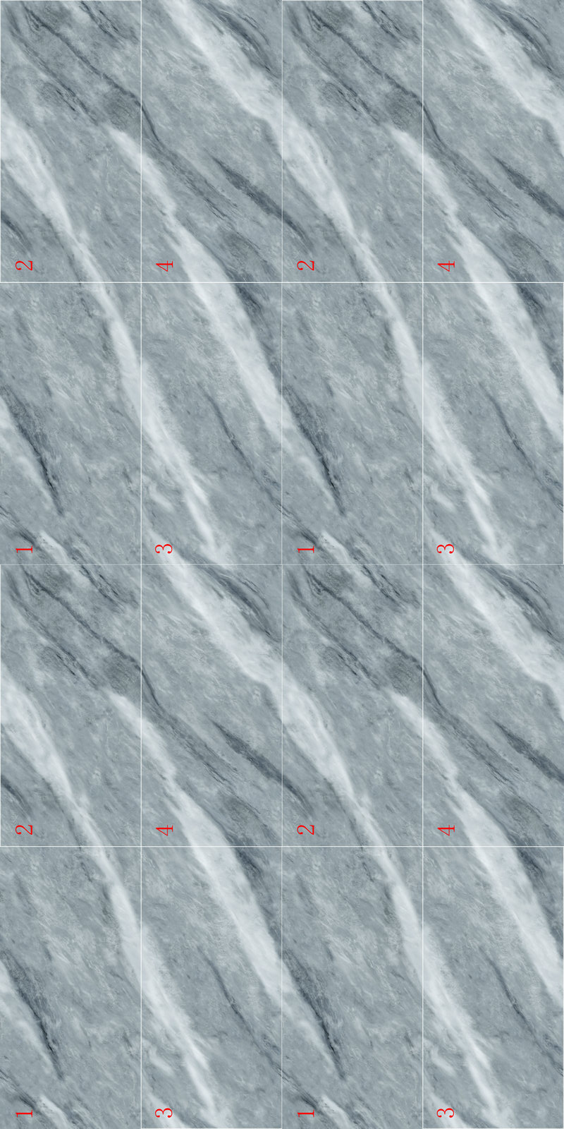 715JW189F 印象拉菲產品圖