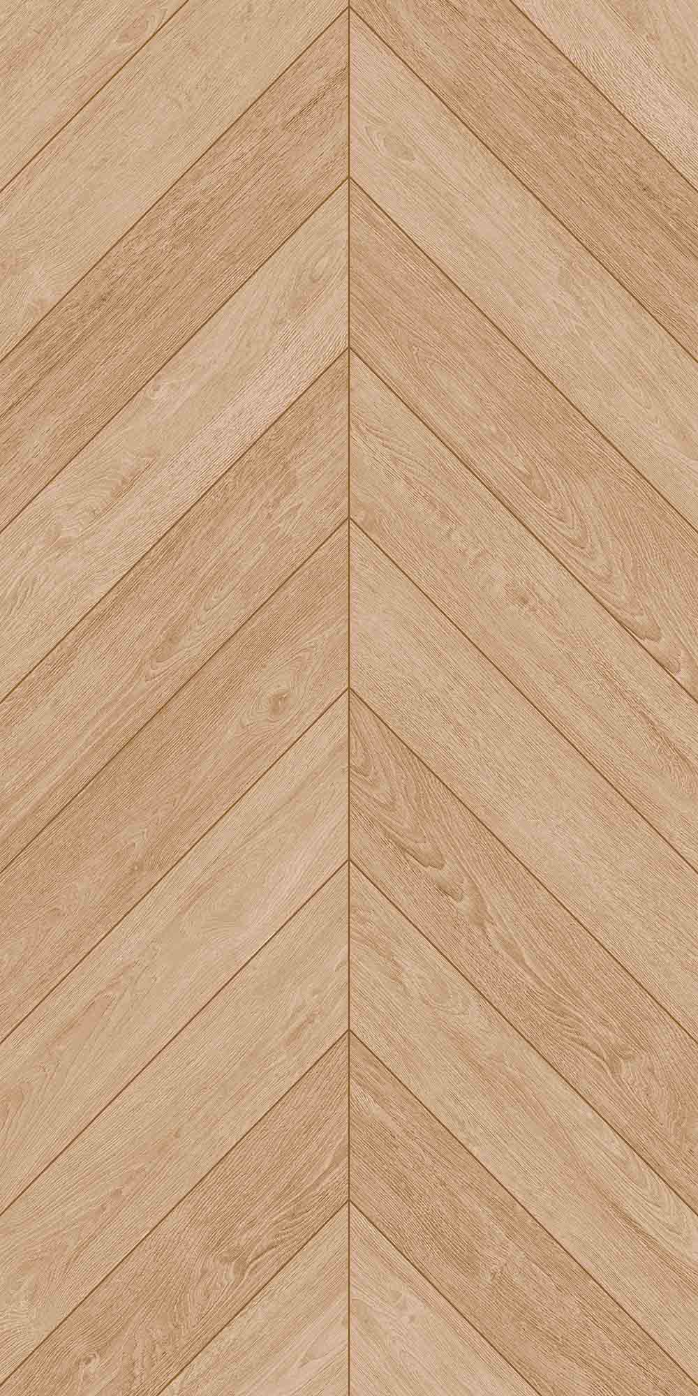 126FSJ513B黃金橡木產品圖