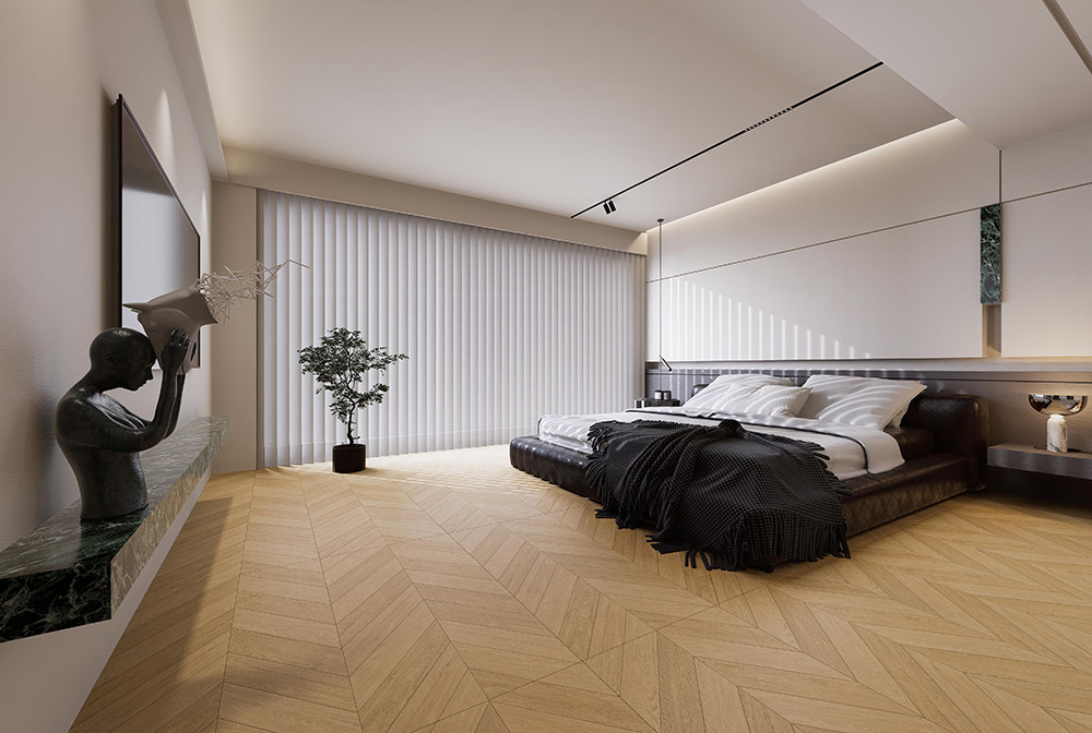 126FSJ513B黃金橡木效果圖