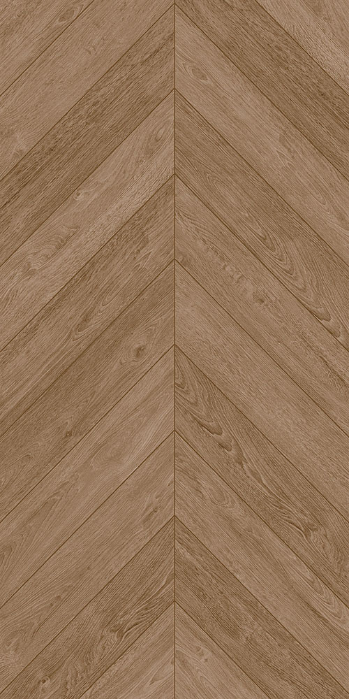 126FSJ515B驕陽櫟木產品圖