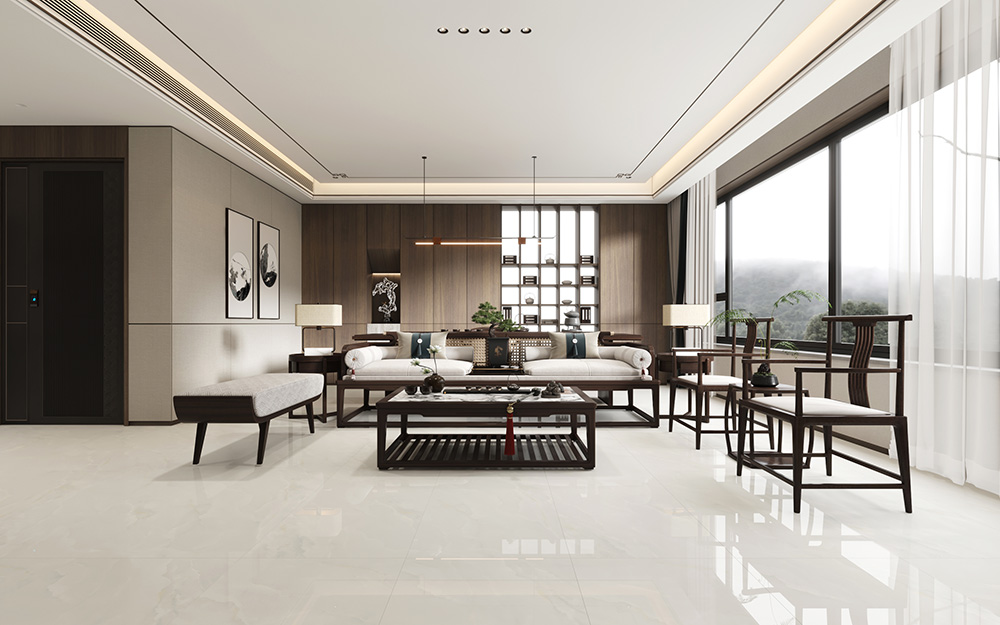 LJGA126005布裏斯效果圖